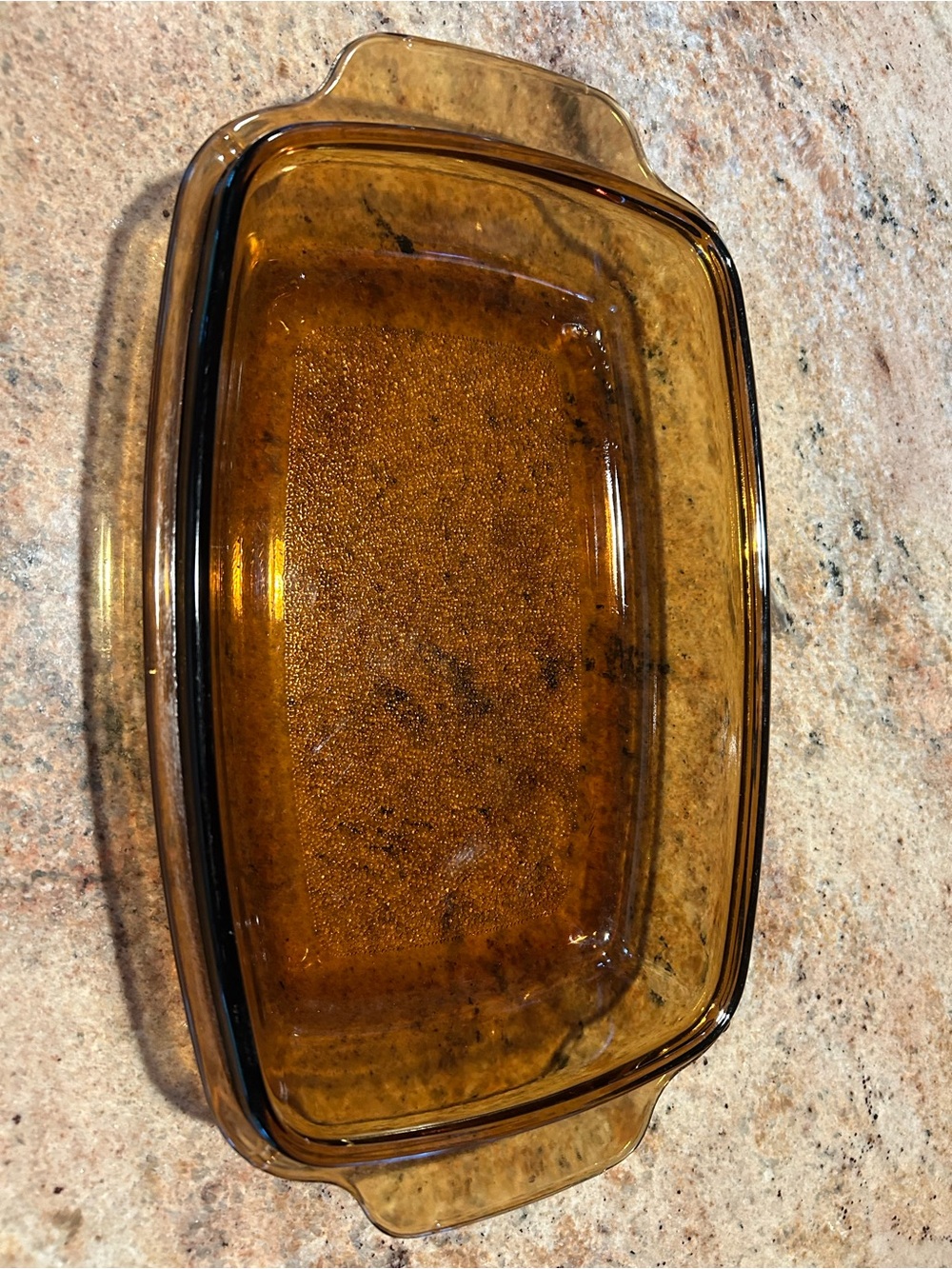 Vtg West Bend Slow Cooker Amber Glass Lid. Fits models 84114/84604 4-6 qt cooker
